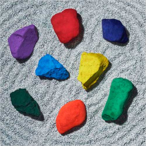 『リコンティニュー』レトロリロン