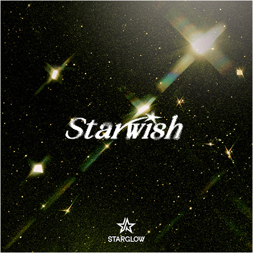 『Star Wish』STARGLOW