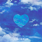 『エウレカブルー』seiza