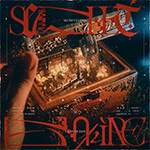 『無花果』CLAN QUEEN