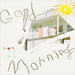 『Good Morning』First Love is Never Returned