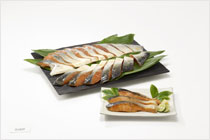 ���T�[����������