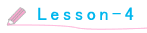 Lesson4