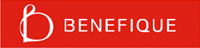 BENEFIQUE