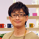 ニードル(石垣進之介)