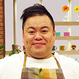 ニードル(伊藤政仁)