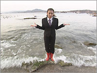 C̊i񂿂傤jƖi܂񂿂傤ĵӂ