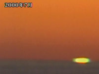 ^̈ɖڊo߂E̗[gO[tbVh