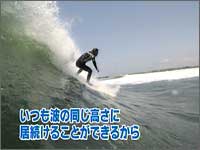 T[tBN͌܂Buɉ₪邩cv