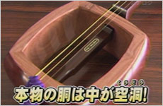 kiӂjĂЂтӂȔIHÌyÔЂ݂