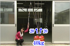 ŋŔIȗ͂ő傫Ȃ̂𓮂Ȋw