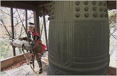 Ԃ͍ĔźIl鎞Ԃ̂ӂ