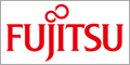 FUJITSU