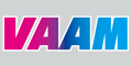 vaam
