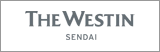 THE WESTIN