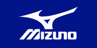 MIZUNO