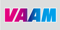 VAAM