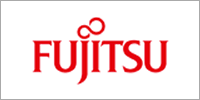 FUJITSU