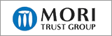 MORI