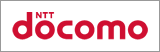 DOCOMO