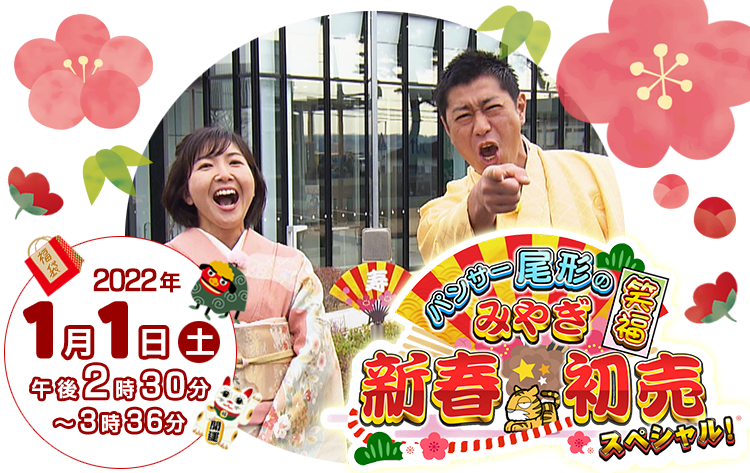 ΕIpT[`݂̂€VtEXyVI