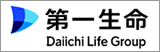第一生命保険株式会社