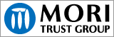 森トラスト株式会社