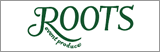 ROOTS株式会社