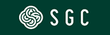 株式会社SGC