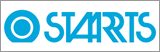 スターツコーポレーション株式会社