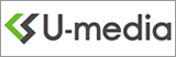 株式会社ユーメディア