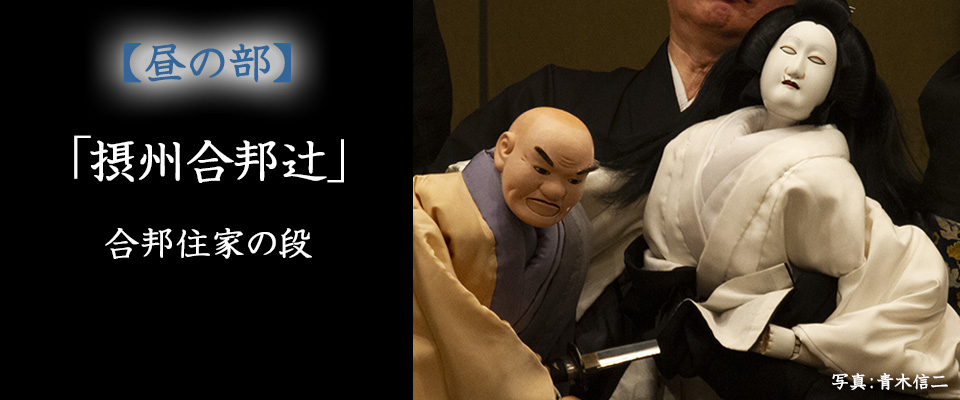 �ۏB���M��