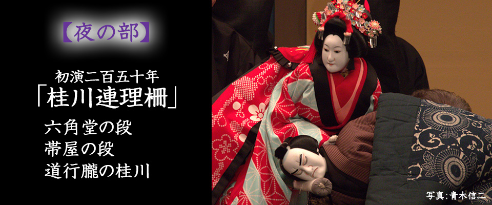 �j��A����