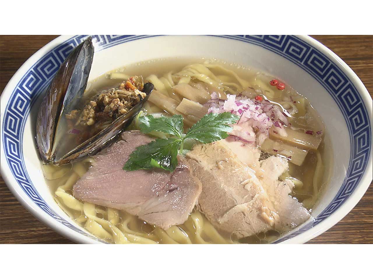 だし廊－DASHIRO－仙台南町通り本店