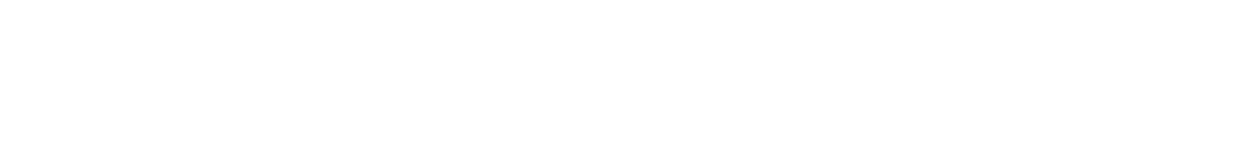 遮光器土偶が見ていた世界