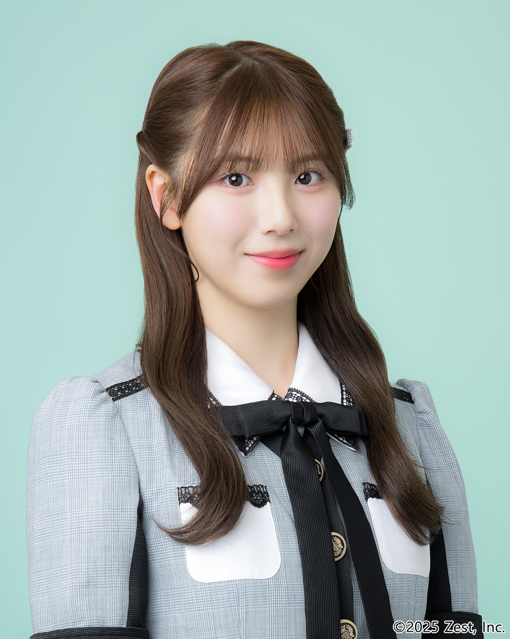 ゲスト 菅原茉椰(SKE48) の写真