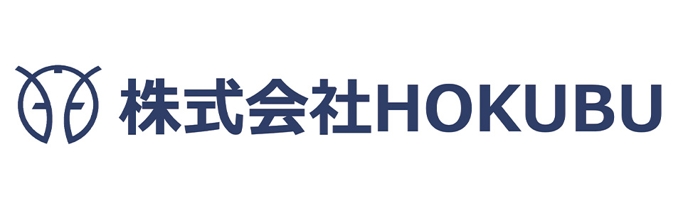 HOKUBU