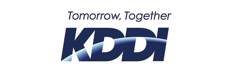 KDDI