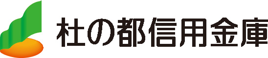 杜の都信用金庫