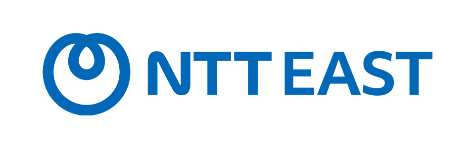 NTT EAST