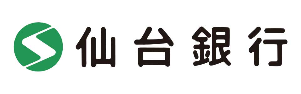 仙台銀行