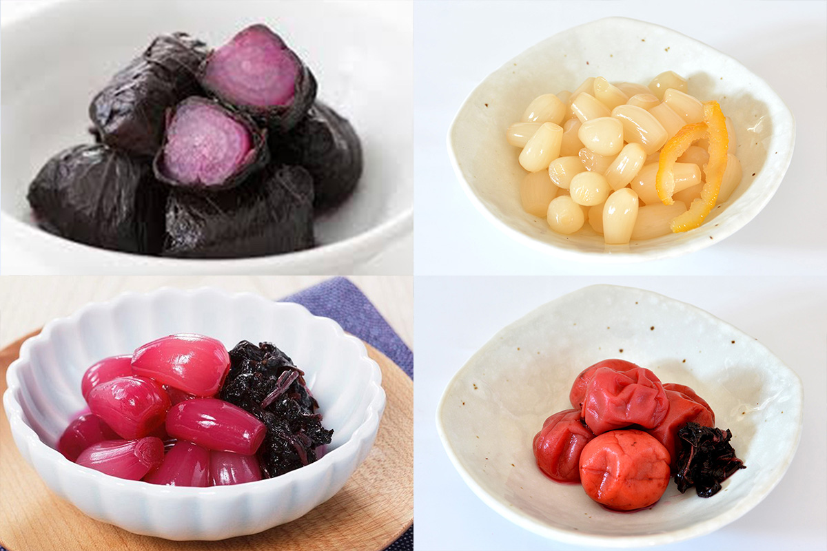 プレゼント画像