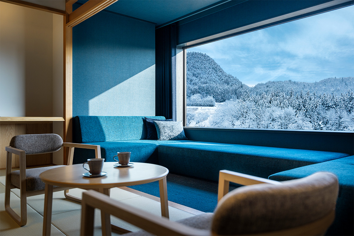 プレゼント画像