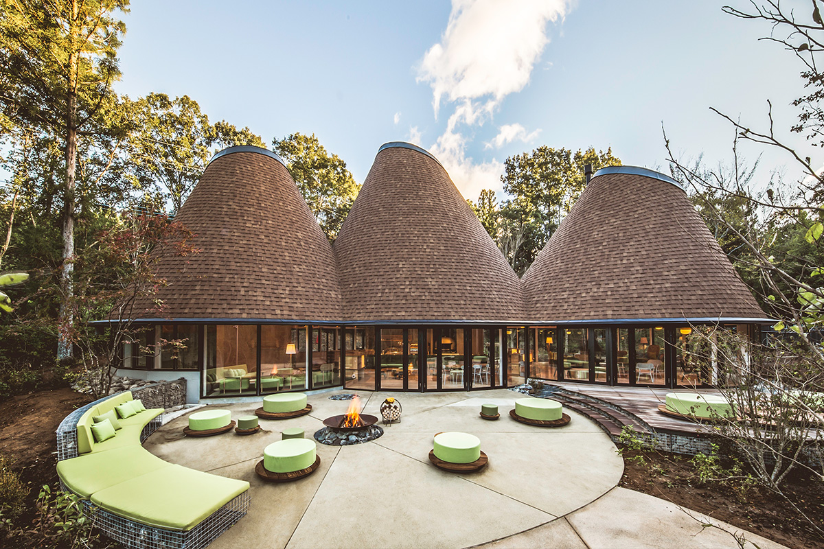 プレゼント画像