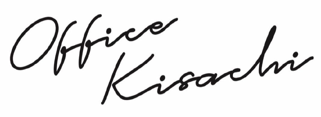 オフィスキサチ