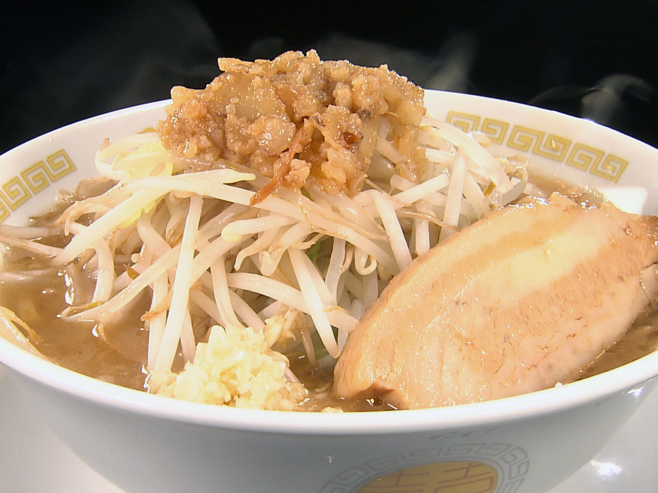 noodle shop yatsuboshi