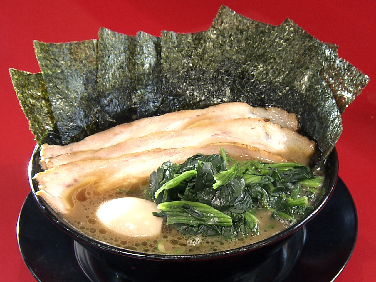 王道家直系 鬼道家