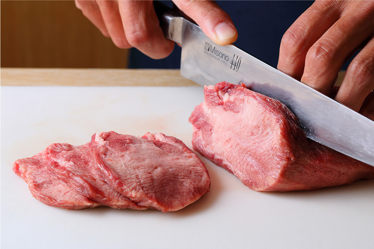 プレゼント画像