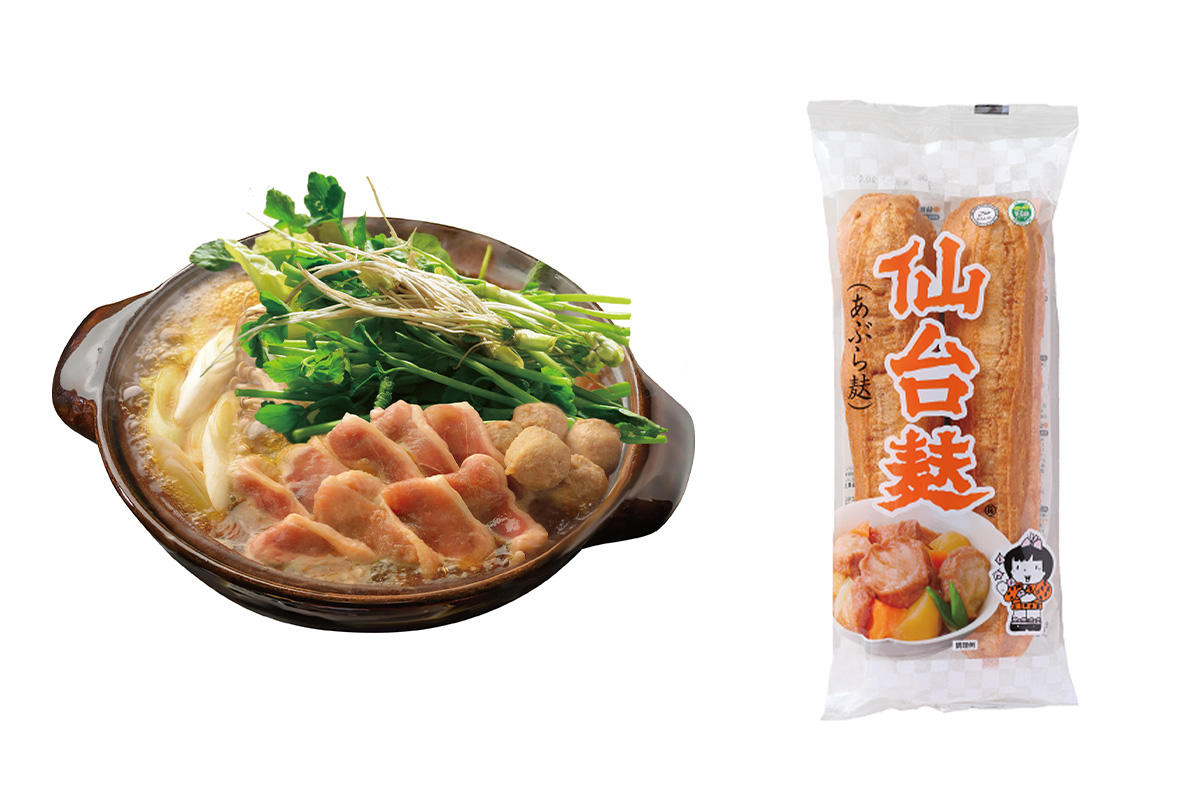 プレゼント画像