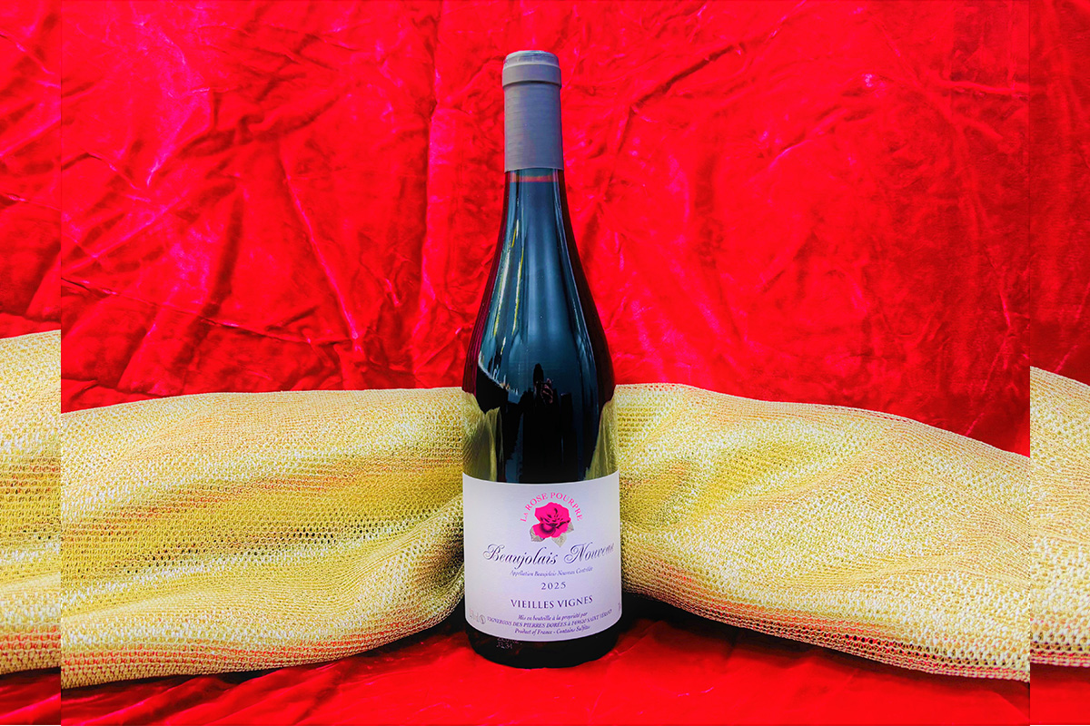 プレゼント画像